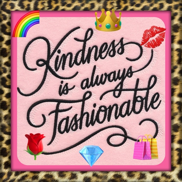 👑Meet Your #FellowPosher Lady K👑 - Picture 7 of 17